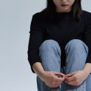 메디컬동의약국 | 강남 사후피임약 처방 병원 약국? 이것 고려해보세요