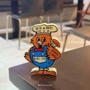 멕시칸통닭 이미지