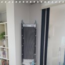 스마일에어컨홈케어 이미지