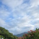 희영축산 이미지