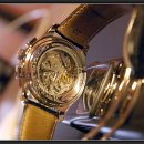 ZENITH(제니스) 이미지