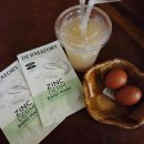 다승사우나여탕매점 | [서울/목동] 겨울철 실내데이트_오목교 파라곤스파 사우나 및 찜질방 내돈내산 솔직 후기 (주차, 매점)