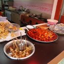 외계인떡볶이 네이버블로그