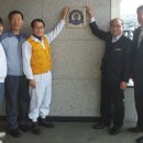 (주)동원홈푸드 이미지
