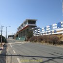 신흥보건진료소 이미지