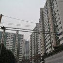 (주)유원건설 이미지