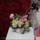 자월도펜션민박 이미지