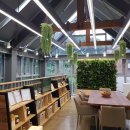 무악동주민센터 이미지