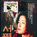 맥시멈카 이미지