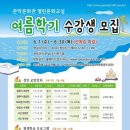 컴퓨터 교실 중급반 이미지