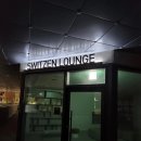 웰츠약국 이미지