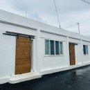 김녕 연지민박 이미지