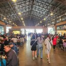 신광마트 이미지