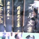 안채한식뷔페 이미지