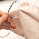 디씨안경 이미지