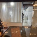 부천 혼주 헤어 메이크업 벨르나메이크업 후기