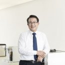 SK매직(주) 이미지