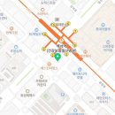 영상시티노래연습장 이미지