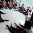 삼성A경로당 Daum카페