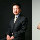 세실 아트홀 이미지