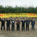 대한경제신문 노동조합 이미지