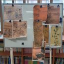 풍죽 | 두 번째 LOI Part 5 : 조선 시대 회화 비교하기 [5학년 HWEO #11]