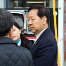 유성주유소 이미지