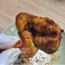 찐이야숯불두마리치킨 - 해운대구 대천로106번길 29 | 사천맛집 사천숯불치킨 사천치킨집 찐이야숯불두마리치킨 사천점 포장 솔직후기