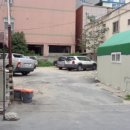 석전동344 이미지