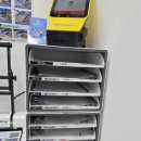 개화산역 1번출구 | 개화산역 무인프린트 24시간 이용 가능한 클라피24 우리동네프린트 개화산역점