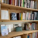 함께보는 오월영화 < 김군 > 상영회 | [책방옆인디] 5월, '김군'과 '사마'에게