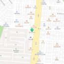 한정렬내과의원 이미지