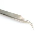 반도약국 이미지