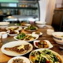 도래울찬방 이미지