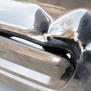 지프자동차부분정비공업사 이미지