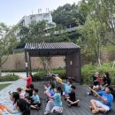 금빛에너지(주) 이미지