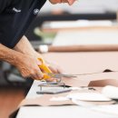 인디비주얼 이미지