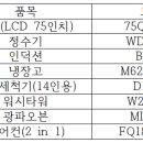 오브제갤러리아광교 네이버블로그