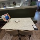 정성쿡 | 스퀘어원 맛집 서가앤쿡 인천스퀘어원점 목살스테이크 한상 솔직후기