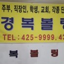 수무역 이미지