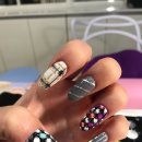 윤스네일 (Yoons nail) 이미지