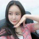 이채영힐링 | 브브걸 민영, 북한산에서 팬들과 힐링 트레킹… “산이 제 마음을 치유했어요”