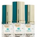 GS25 테크노센터 이미지