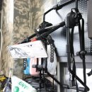 포인트모터스 이미지