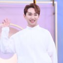 동성FM 이미지