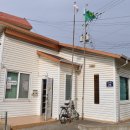 용덕5리경로당 이미지