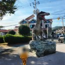 사림동117 이미지