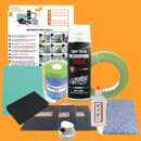 지오코퍼레이션 | 헤드라이트 황변 라이트 셀프 복원 diy 후기