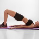 헤세드의원 이미지