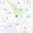두마리찜닭 두찜 강원양양점 이미지